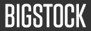 Bigstock